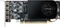 Sapphire GPRO 4200, 4GB GDDR5, 4x mDP, lite retail Vorschaubild