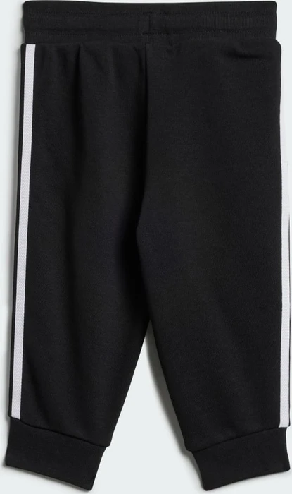 adidas Adicolor Set schwarz (Junior)