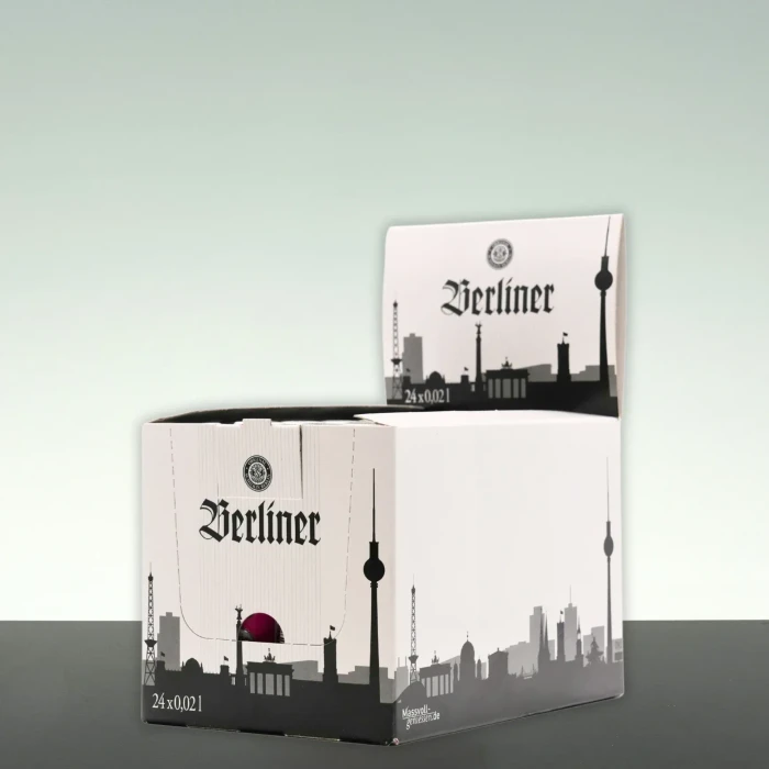 Berliner Luft Persico