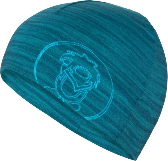 Trollkids Ultra-Light Beanie (Junior)