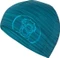 Trollkids Ultra-Light Beanie (Junior) Vorschaubild
