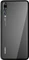 Huawei P20 Pro Single-SIM schwarz Vorschaubild