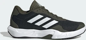 adidas Amplimove Trainer night cargo/cloud white (Herren)