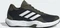 adidas Amplimove Trainer night cargo/cloud white (Herren) Vorschaubild