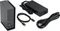 Kensington SD5560T Dockingstation mit Dual 4K, Thunderbolt 3 [Buchse] Vorschaubild
