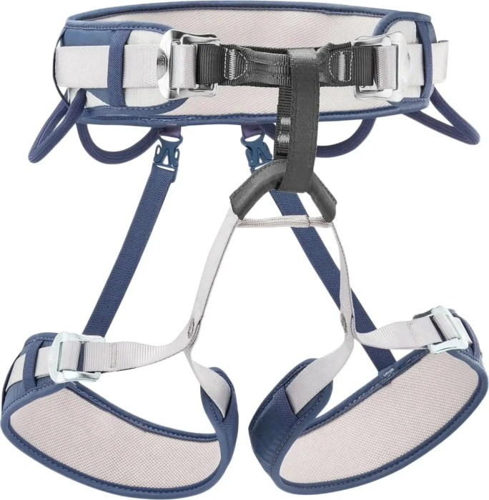 Petzl Corax Hüftgurt