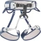 Petzl Corax Hüftgurt Vorschaubild