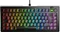 Glorious GMMK 3 Pre-built Gaming Keyboard, ND Vorschaubild
