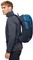 Vaude Wizard 24+4 baltic sea Vorschaubild