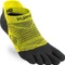 Injinji Run Lightweight No-Show Laufsocken 261110 Vorschaubild