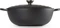 Le Creuset Signature Gusseisen La Marmite Familientopf 32cm 7l Vorschaubild