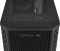 Endorfy Signum M30 Air Black, Glasfenster Vorschaubild