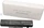 IPC-Computer L11S6F01, 58Wh (32733018)
