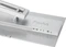 ASUS ProArt PA32UCDMR-K, 31.5" Vorschaubild