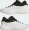 adidas Dame X zero metalic/core black/court green Vorschaubild