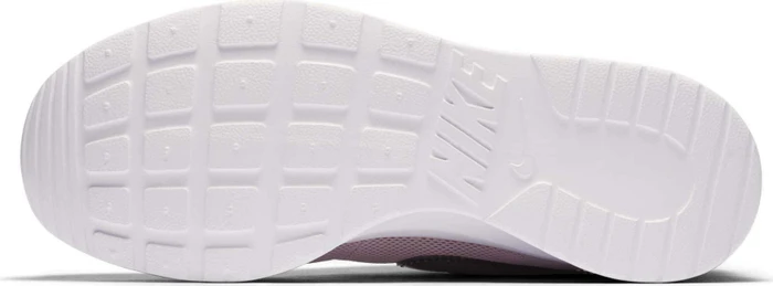 Nike Tanjun plum chalk/white (Damen)