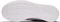 Nike Tanjun plum chalk/white (Damen) Vorschaubild