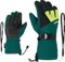 Ziener Lani GTX Skihandschuhe (Junior) Vorschaubild