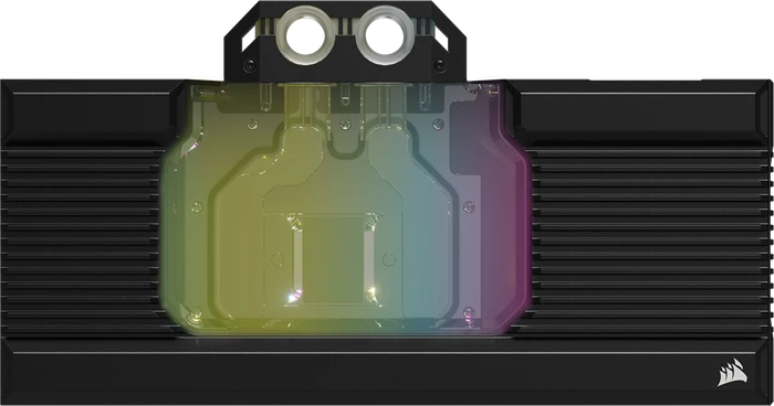 Corsair Hydro X Series XG7 RGB 30-Series, RTX 3080/3090 Reference GPU