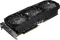 KFA2 GeForce RTX 3070 SG (1-Click OC), 8GB GDDR6, HDMI, 3x DP Vorschaubild