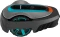 Gardena smart Sileno city 400 Vorschaubild