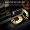 Corsair 3200D RS ARGB Smoke, grau, Glasfenster Vorschaubild
