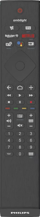 Philips 65OLED705
