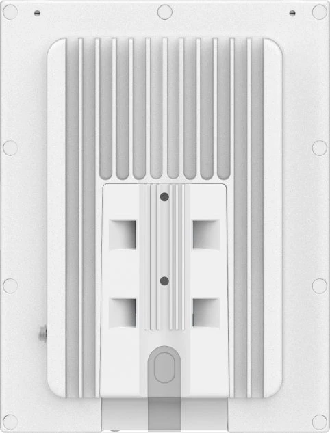 TP-Link Omada EAP725-Outdoor, Wi-Fi 7, BE3600