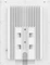 TP-Link Omada EAP725-Outdoor, Wi-Fi 7, BE3600 Vorschaubild