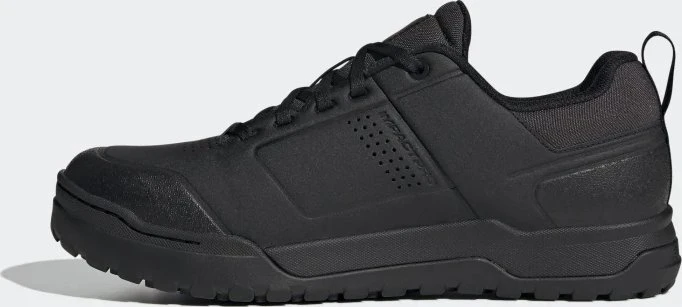 Five Ten Impact Pro core black/red/cloud white (Herren)