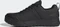 Five Ten Impact Pro core black/red/cloud white (Herren) Vorschaubild