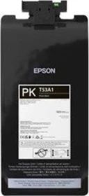 Epson Tinte UltraChrome XD3 schwarz photo 1600ml