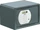 Burg-Wächter Pure-Safe PS 110 E Tresor, elektronisches Zahlenschloss