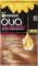 Garnier Olia Haarfarbe Vorschaubild