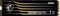 MSI Spatium M480 Pro 2TB, M.2 2280 / M-Key / PCIe 4.0 x4 Vorschaubild