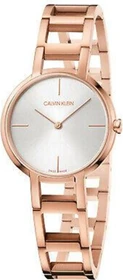 Calvin Klein Cheers K8N23646