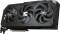 GIGABYTE Radeon RX 9070 Gaming 16G, 16GB GDDR6, 2x HDMI, 2x DP Vorschaubild