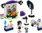 LEGO Friends - Emmas Fotostudio Vorschaubild