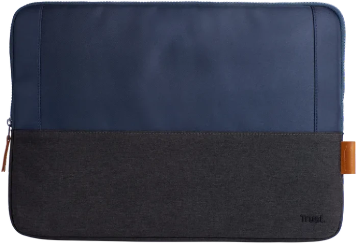 Trust Lisboa Sleeve 16"