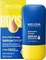 Weleda Extra Rich Omega Serum Drops Vorschaubild