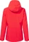 Vaude Elope II Funktionsjacke flame (Damen) Vorschaubild