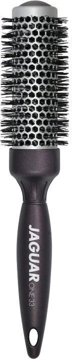 Jaguar One 33mm (88026)