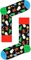 Happy Socks Bring It On Socken Vorschaubild