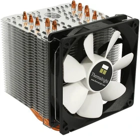 Thermalright Macho 120