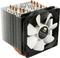 Thermalright Macho 120 Vorschaubild