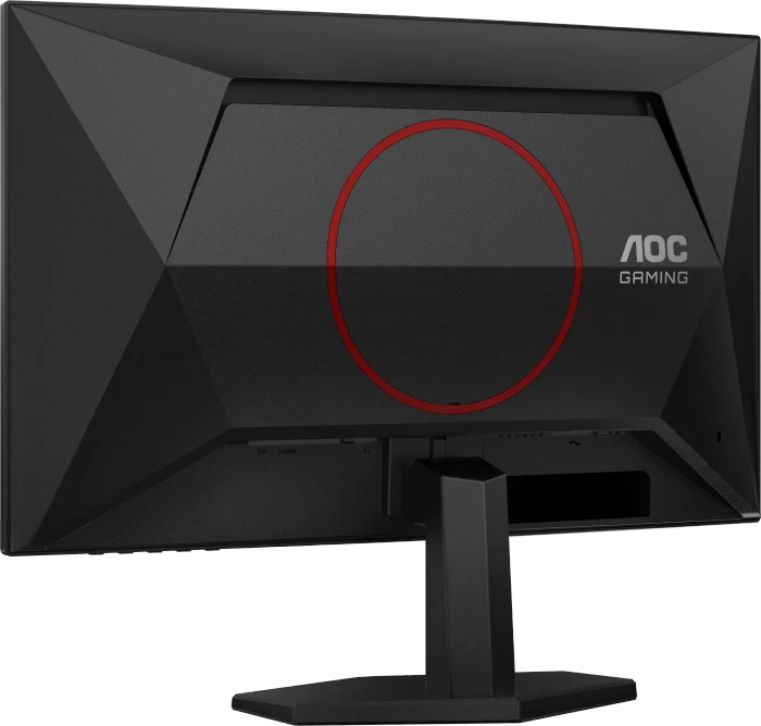 AOC C24G42FE, 23.6"