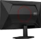 AOC C24G42FE, 23.6" Vorschaubild