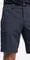 Maier Sports Tajo Zip-Off Hose lang night sky (Herren) Vorschaubild