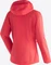 Maier Sports Metor Rec Funktionsjacke watermelon/tulip (Damen) Vorschaubild