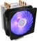 Cooler Master Hyper H410R RGB Vorschaubild